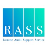 RASS-Remote Audit Support Service